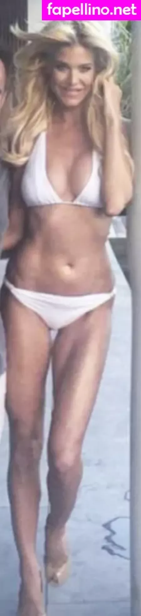 Victoria Silvstedt OnlyFans Thumbnail #SVv01heQnj