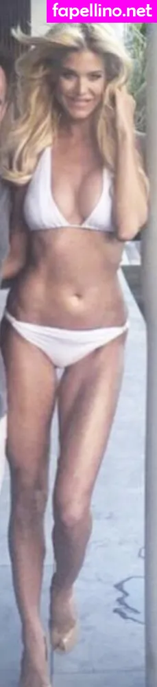 Victoria Silvstedt, vicsilvstedt, victoriasilvstedt Nude Leaked OnlyFans Photo #SVv01heQnj