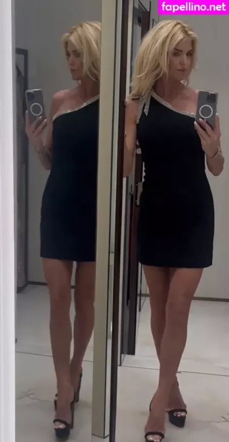 Victoria Silvstedt OnlyFans Thumbnail #fnp0Se3llz