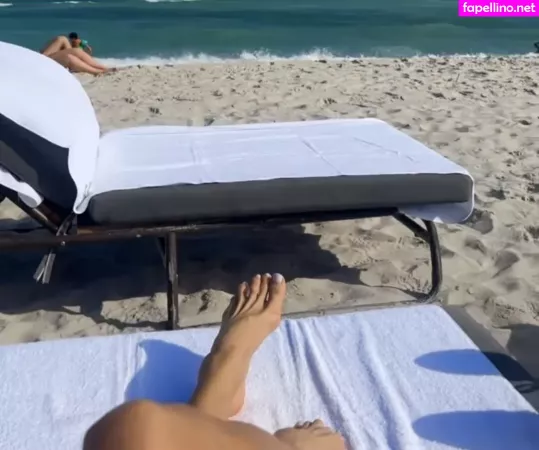 Victoria Silvstedt OnlyFans Thumbnail #hwSjrexFYI