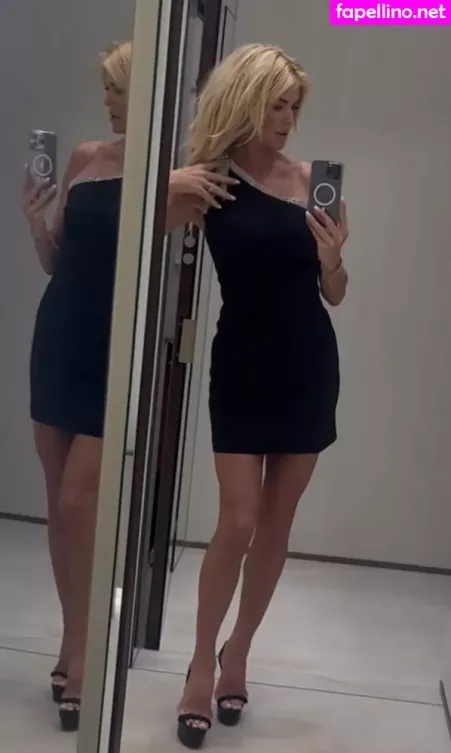 Victoria Silvstedt OnlyFans Thumbnail #owght90Fd1