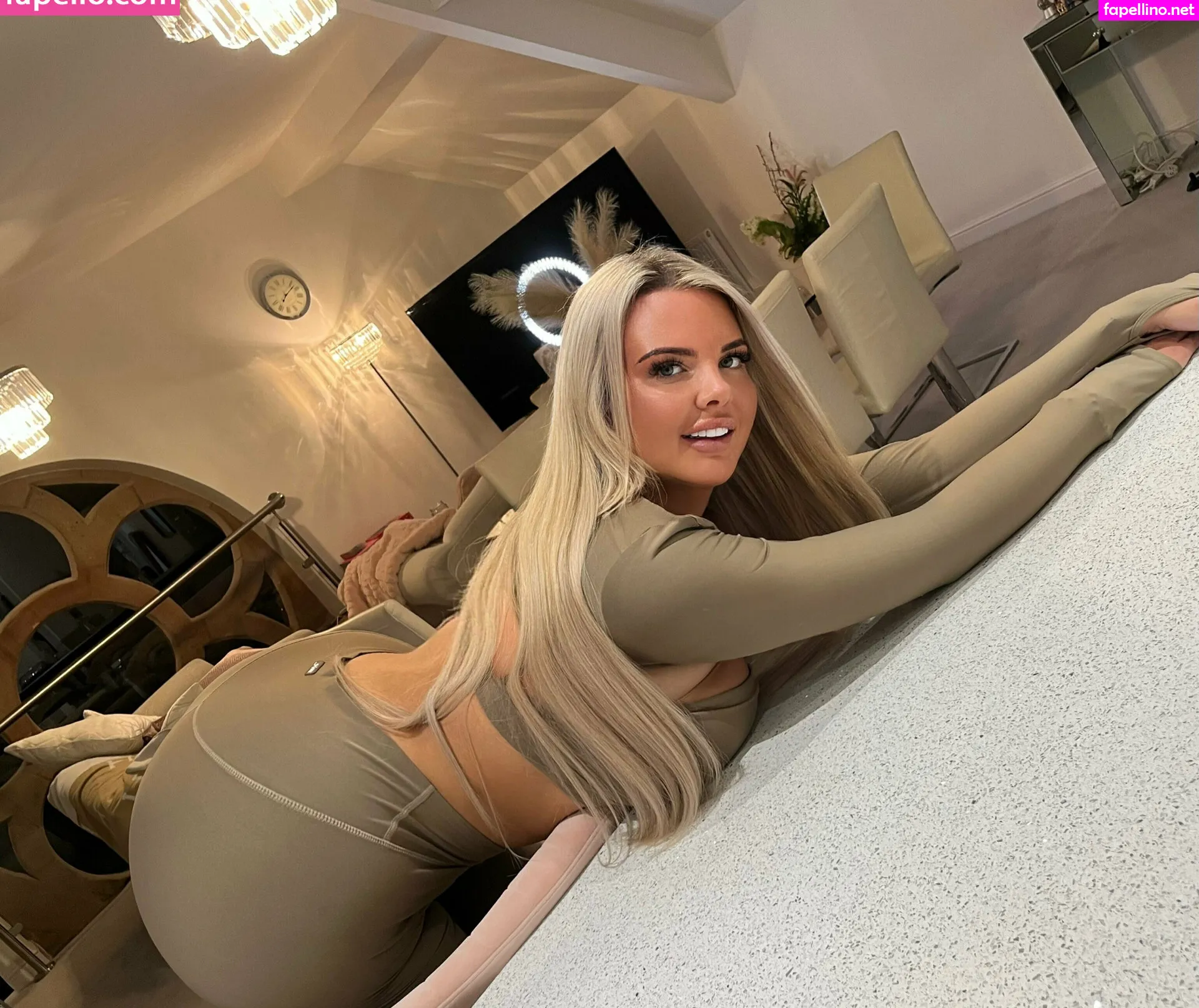 victorialilyx, victoriasinclairxoxo Nude Leaked OnlyFans Photo #flsFy77N6z