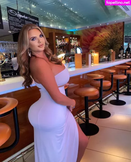 Victoria Sinclair OnlyFans Thumbnail #oyftoQD20z