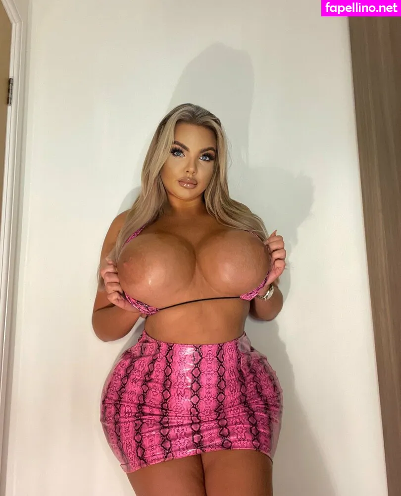 victorialilyx, victoriasinclairxoxo Nude Leaked OnlyFans Photo #rr6khPhIBW