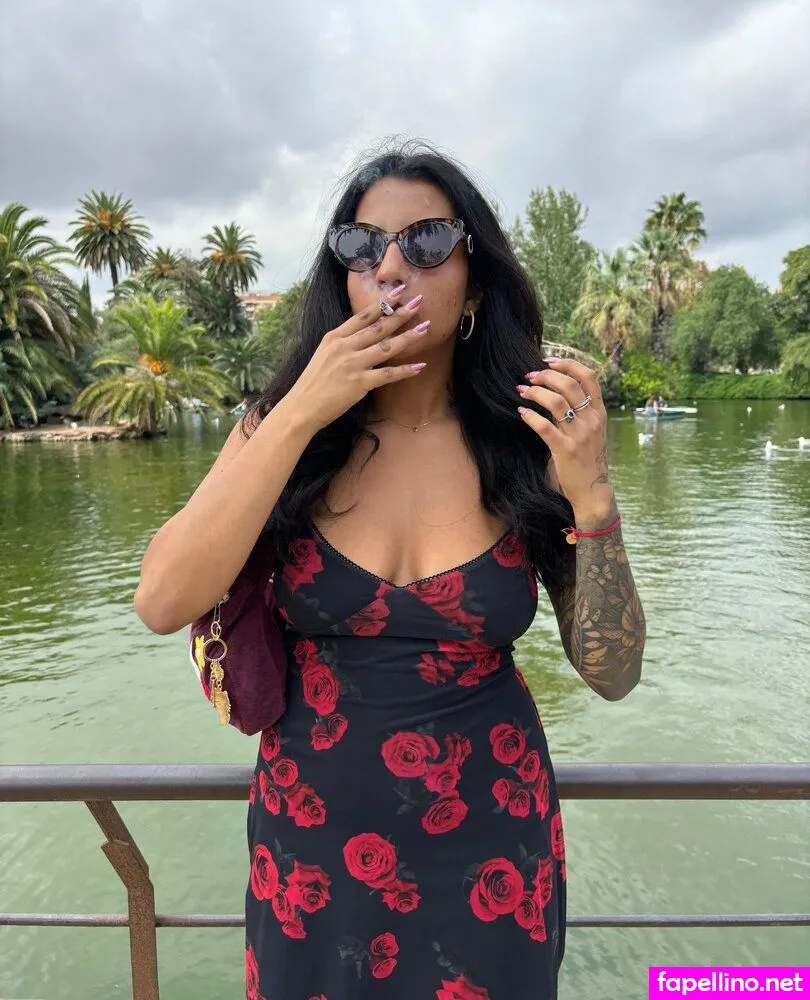 reel, victoria_smoke Nude Leaked OnlyFans Photo #HRXrC5XSoF