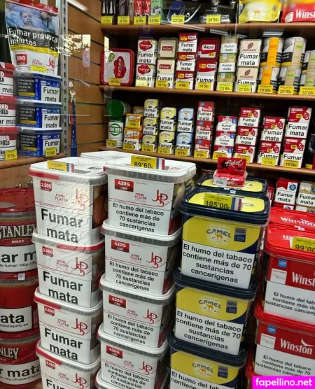 Victoria Smoke OnlyFans Thumbnail #Y1jh9onf1o