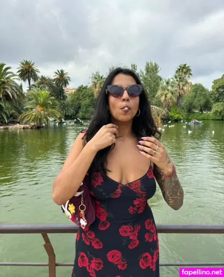 Victoria Smoke OnlyFans Thumbnail #uAuZasmjdd