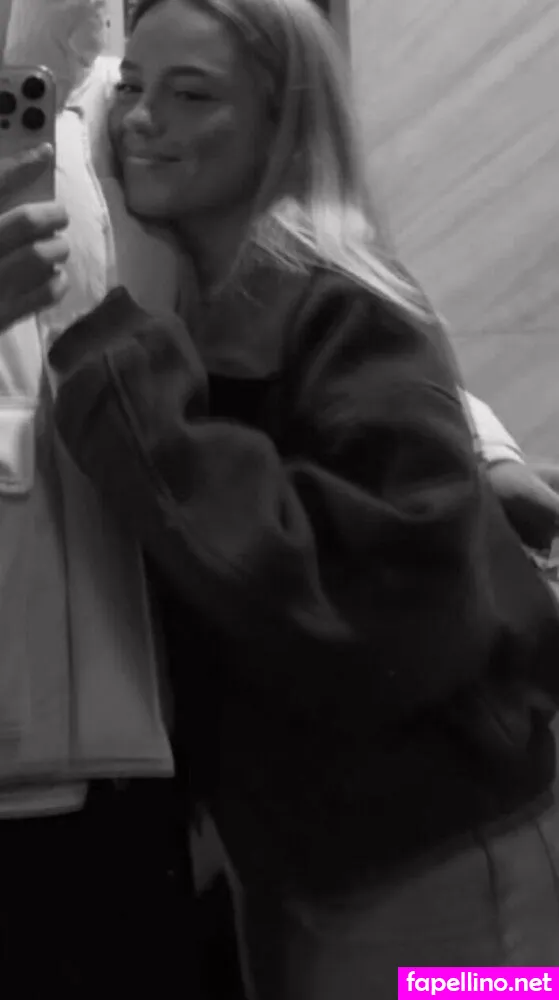 Swiss, sofia.vic, victoriasophianyc Nude Leaked OnlyFans Photo #FOnt0eP6bb