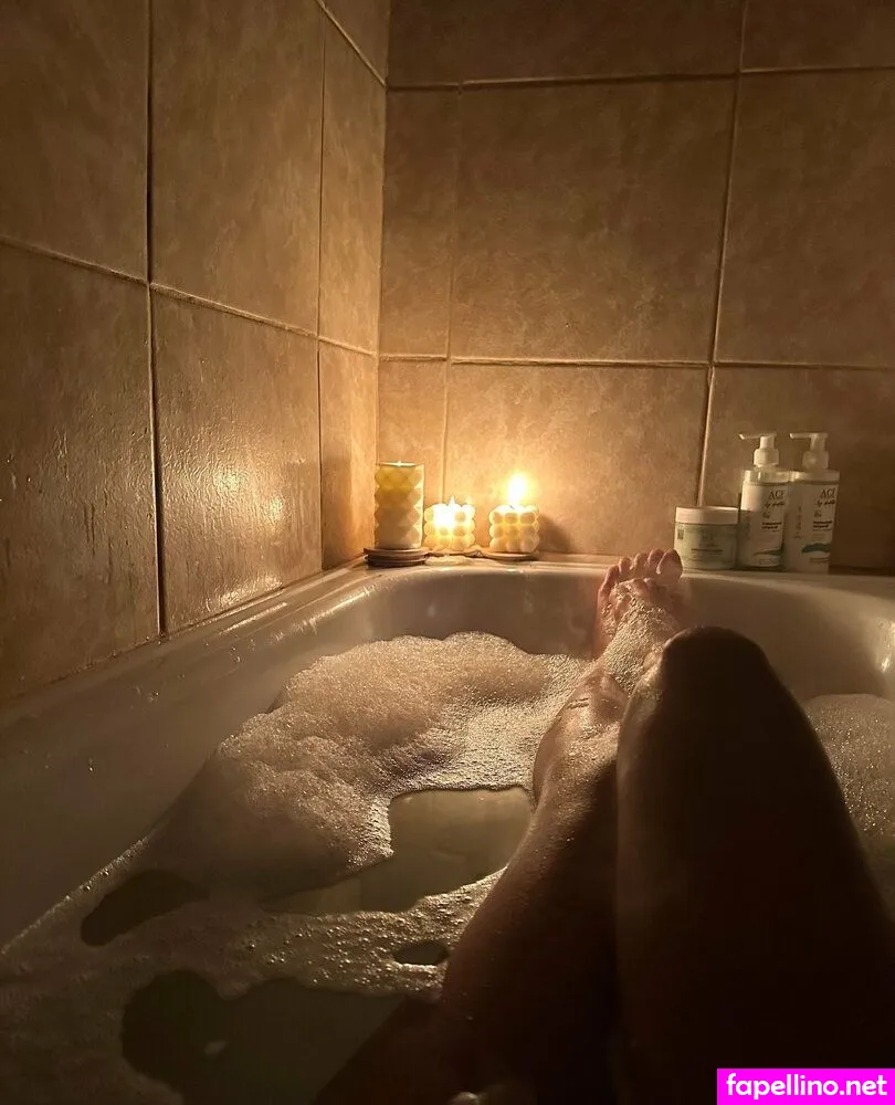 victoria_steel1, victoriasteel1 Nude Leaked OnlyFans Photo #6CzhsU9GAe