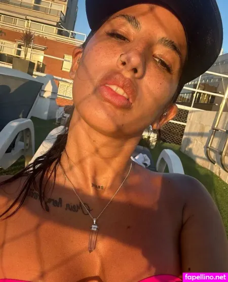 Victoria Steel1 OnlyFans Thumbnail #KnXFBnVqEJ