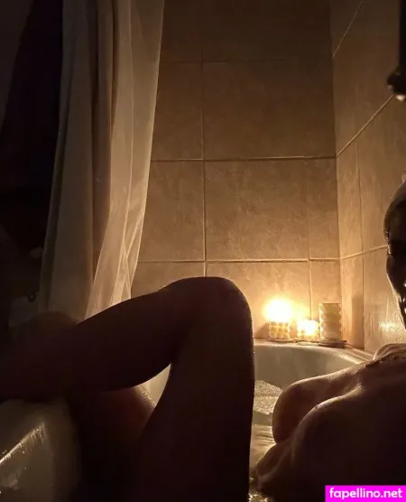 Victoria Steel1 OnlyFans Thumbnail #d7sK780nQi