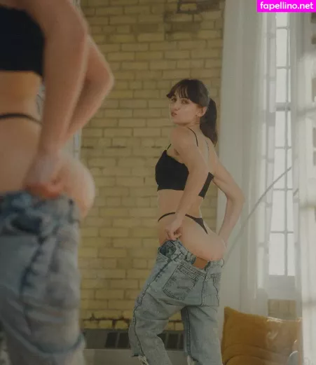 Victoria Stirling OnlyFans Thumbnail #0u75x1kOR9