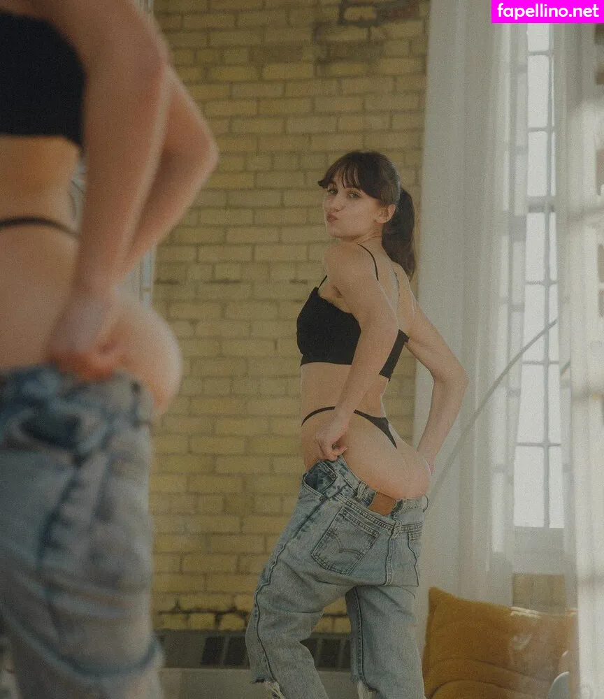 toristirling_ Nude Leaked OnlyFans Photo #0u75x1kOR9