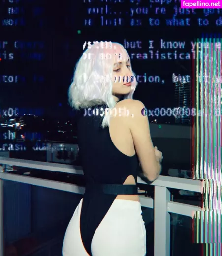 Victoria Stirling OnlyFans Thumbnail #CHlwsDdWdD