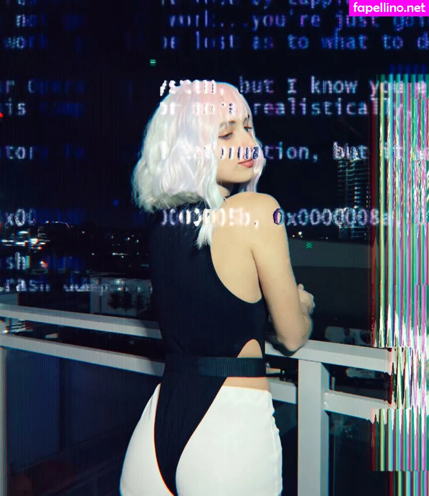 toristirling_ Nude Leaked OnlyFans Photo #CHlwsDdWdD