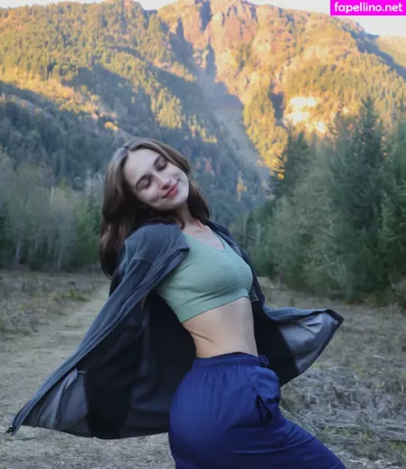 Victoria Stirling OnlyFans Thumbnail #WFBLuvgGcr