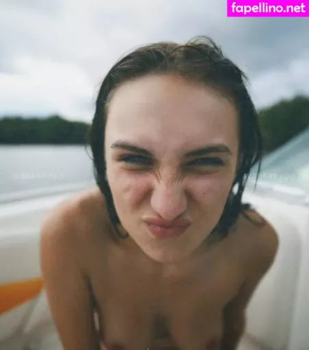 Victoria Stirling OnlyFans Thumbnail #aMYvPgRuzX