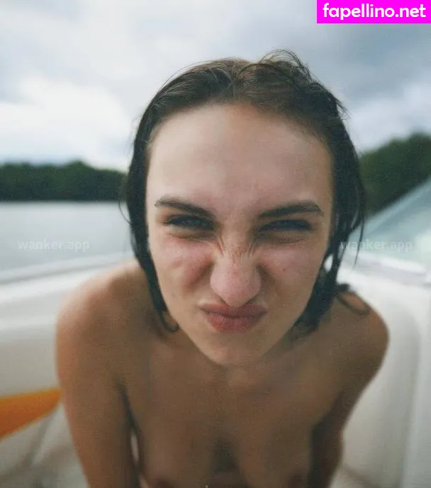 toristirling_ Nude Leaked OnlyFans Photo #aMYvPgRuzX