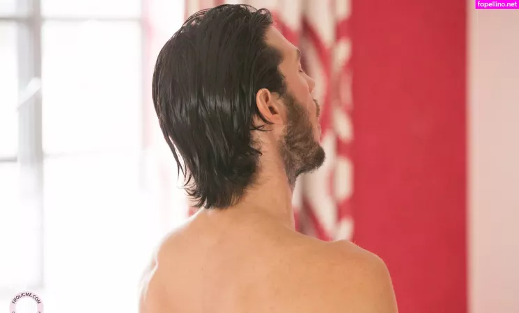 Victoria Summers OnlyFans Thumbnail #E5URl6Fn5U