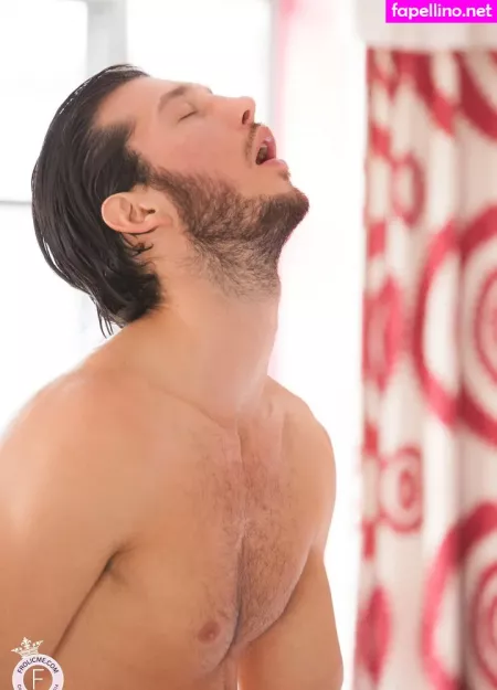 Victoria Summers OnlyFans Thumbnail #gN3HR8dEus