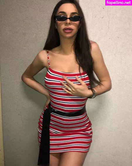 Victoria Tei OnlyFans Thumbnail #7F7YFeXZwx