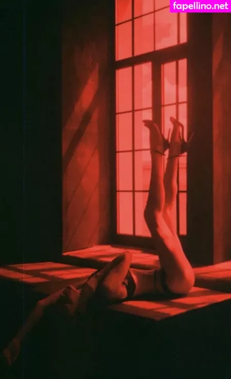 Victoria Tei OnlyFans Thumbnail #EvEDEi88KW