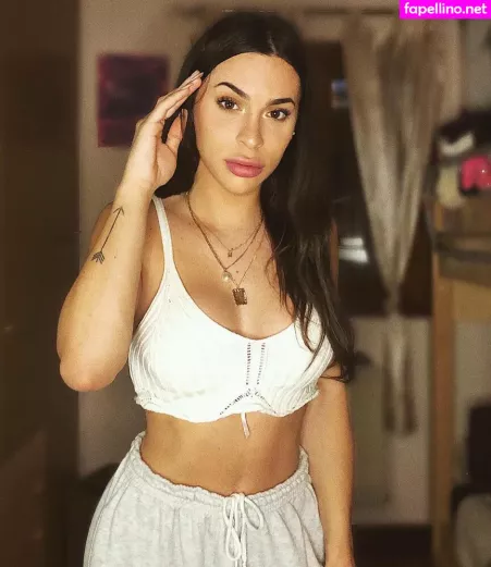 Victoria Tei OnlyFans Thumbnail #OkUNmTKovf