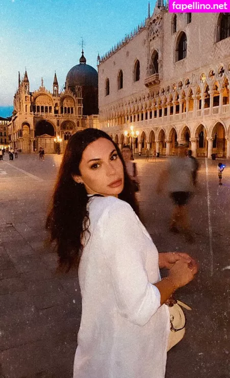 Victoria Tei OnlyFans Thumbnail #ZTxKDYKcLY