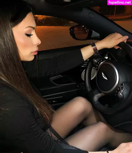 Victoria Tei OnlyFans Thumbnail #uGDIgIfzx4