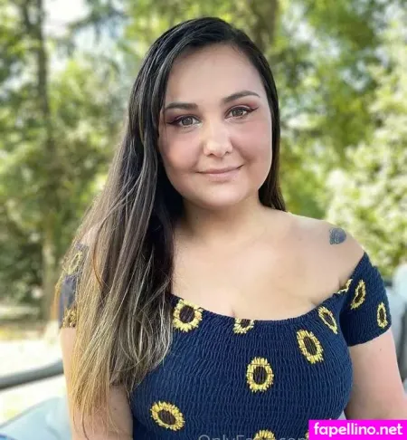 Victoria Teller OnlyFans Thumbnail #1uxMRSdjMZ