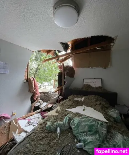 Victoria Teller OnlyFans Thumbnail #2t1pXGnIfD