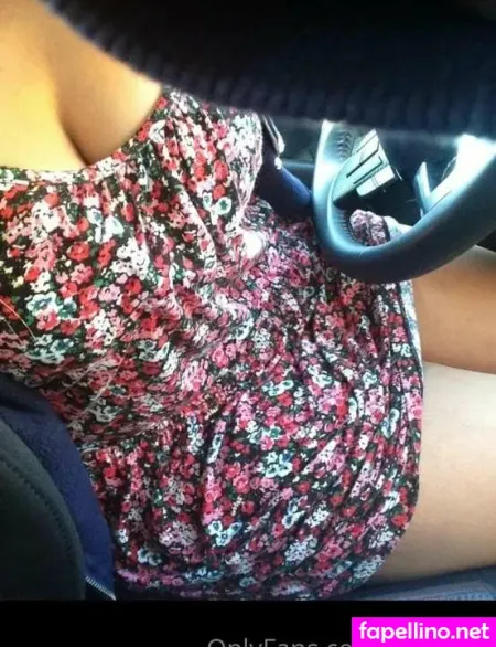 Victoria Teller OnlyFans Thumbnail #HtDLiYxJbN