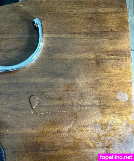 Victoria Teller OnlyFans Thumbnail #gQ9he1sPae