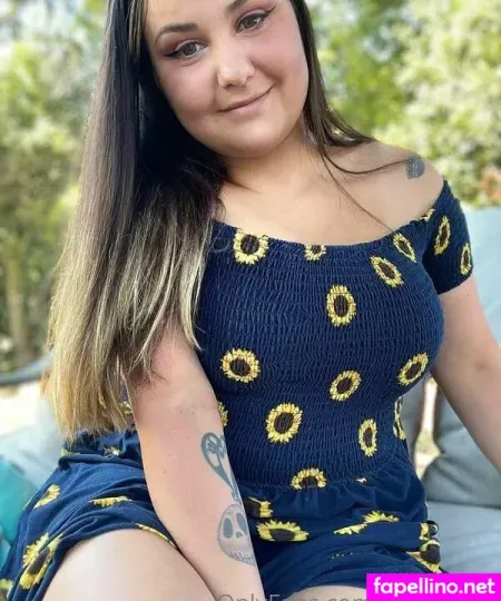 Victoria Teller OnlyFans Thumbnail #hxxgpgB9Tb