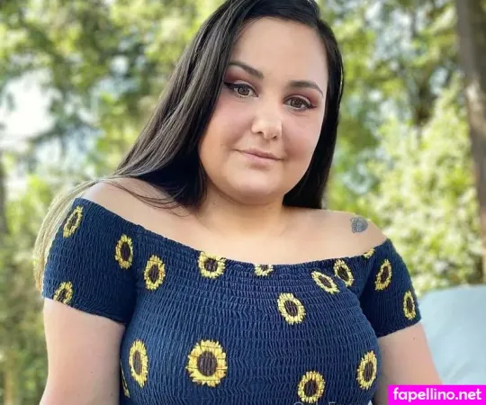 Victoria Teller OnlyFans Thumbnail #wrtI9LdnZZ