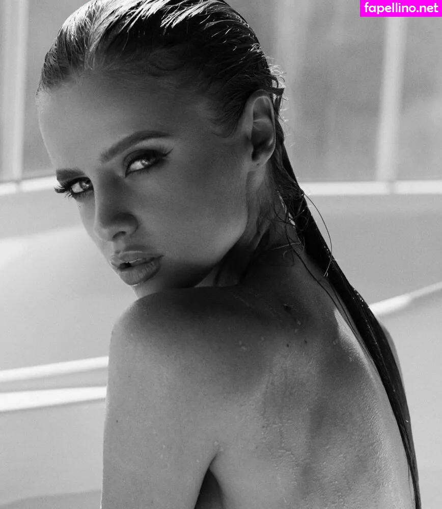 tishko, tisshko Nude Leaked OnlyFans Photo #IWibDelazw