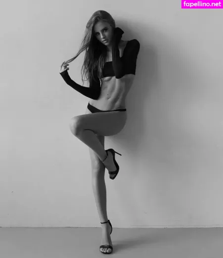 Victoria Tisshko OnlyFans Thumbnail #SJFPWCgxzH