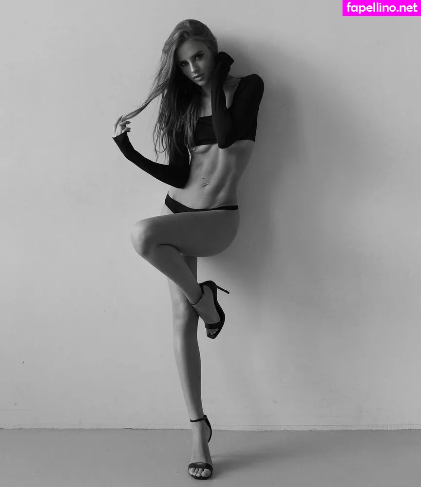 tishko, tisshko Nude Leaked OnlyFans Photo #SJFPWCgxzH