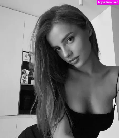 Victoria Tisshko OnlyFans Thumbnail #nkZHDhz7Qe