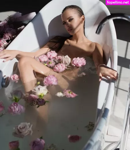 Victoria Tisshko OnlyFans Thumbnail #vi19Lmmi4m