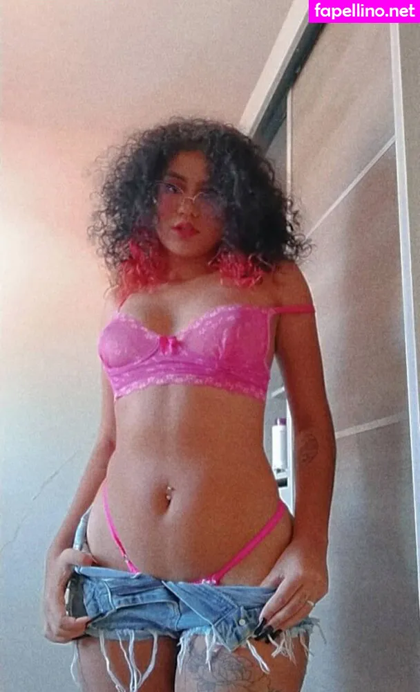 Toria Toddy, toriatoddy, victoddynho ðŸ”¥ Nude Leaked OnlyFans Photo #OkttskfRPO