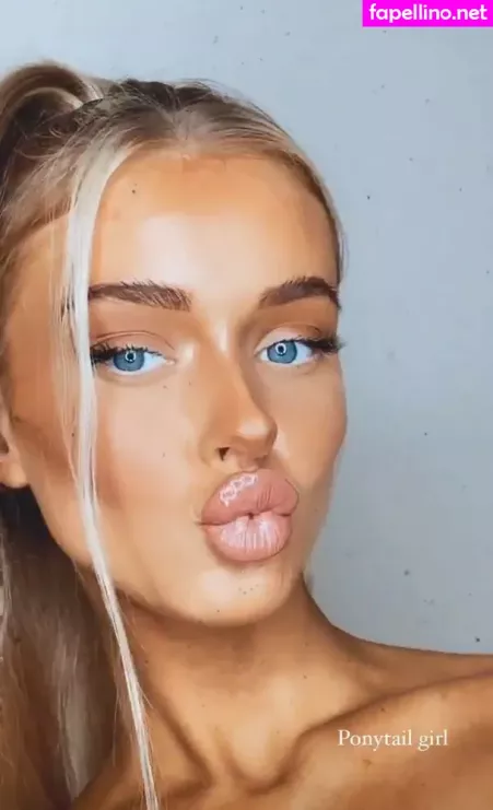 Victoria Turner 1 OnlyFans Thumbnail #3ETAZ3cW2i
