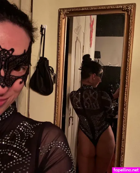 Victoria Unknown OnlyFans Thumbnail #ZU1e39Rhsf