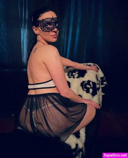 Victoria Unknown OnlyFans Thumbnail #uiKtx9td1f