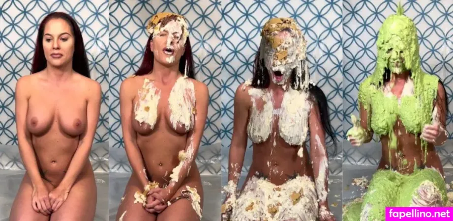 Victoria V OnlyFans Thumbnail #HsSf1OUQYf