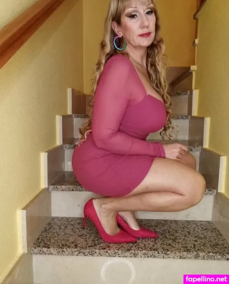 Victoria Vera OnlyFans Thumbnail #nMiEQxpotl