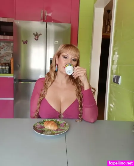 Victoria Vera OnlyFans Thumbnail #vnnH8AnVX0