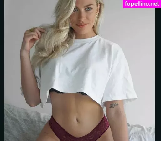 Victoria Vermeer OnlyFans Thumbnail #QvEObCsEPT