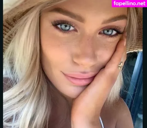 Victoria Vermeer OnlyFans Thumbnail #UGdknqH4G6