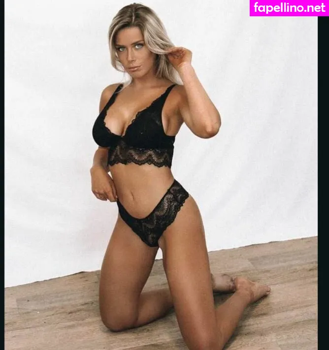 victoria_vermeer Nude Leaked OnlyFans Photo #elUb5jRi4Q